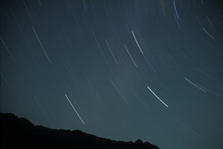 e0083559_2323827.jpg