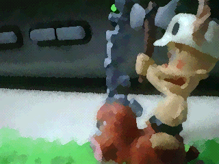 f0101759_2024624.gif