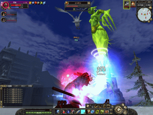 f0091762_1545795.gif