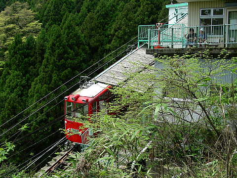b0053765_12185691.jpg
