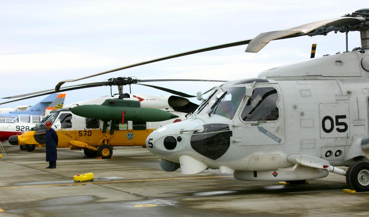 b0075165_20413295.jpg