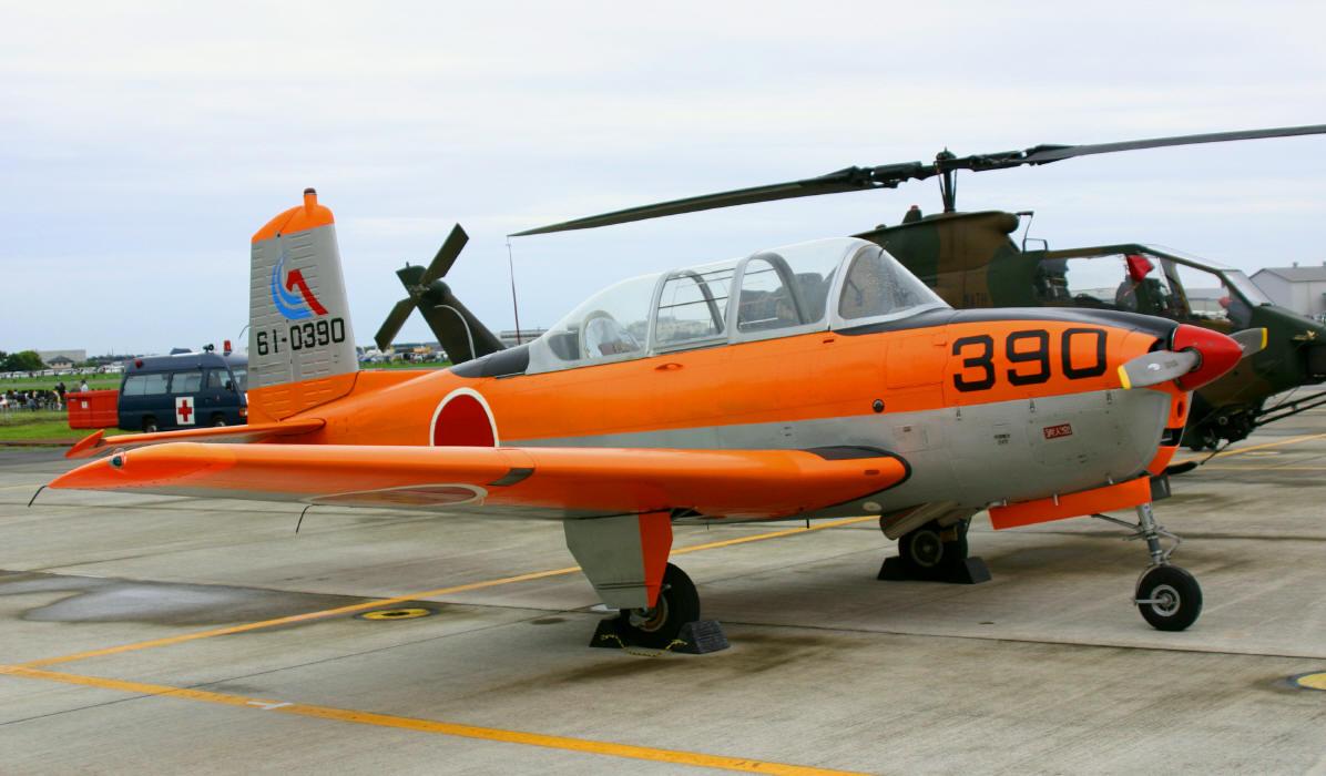 b0075165_2132614.jpg