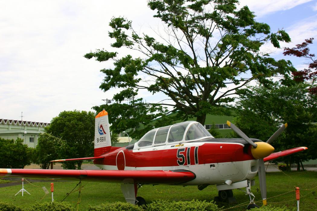 b0075165_2142639.jpg