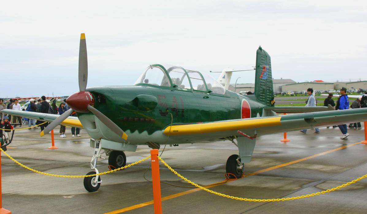 b0075165_2149273.jpg
