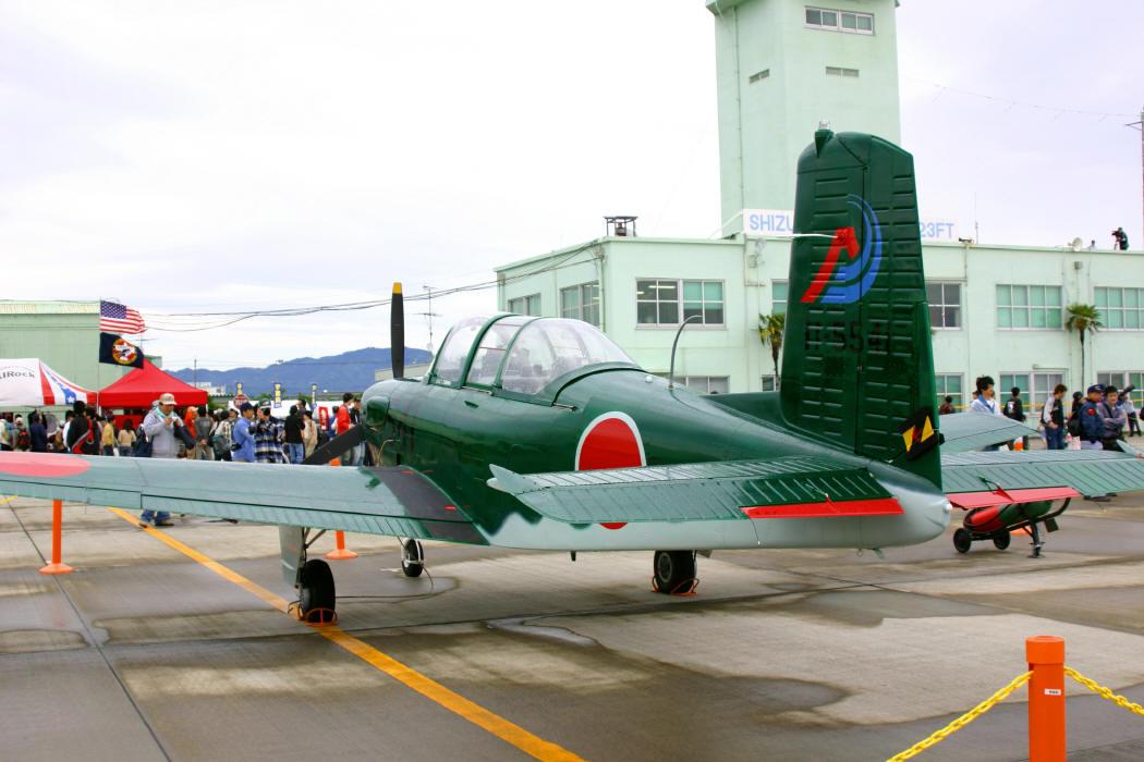 b0075165_2152229.jpg