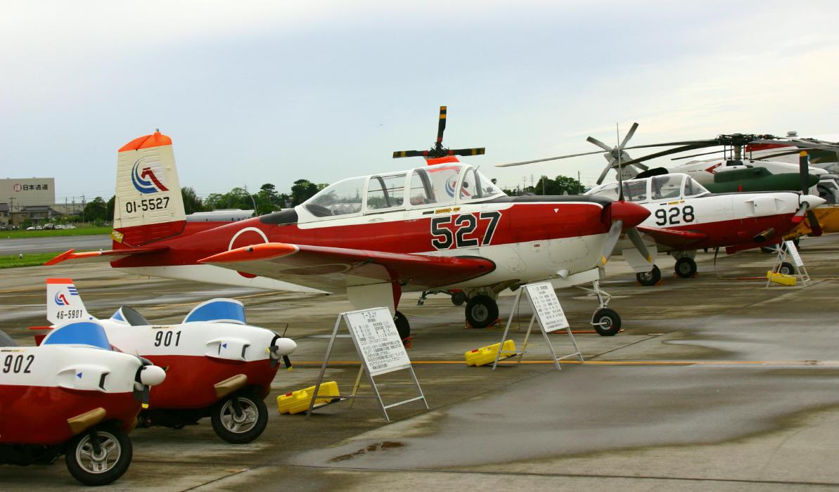 b0075165_2181316.jpg
