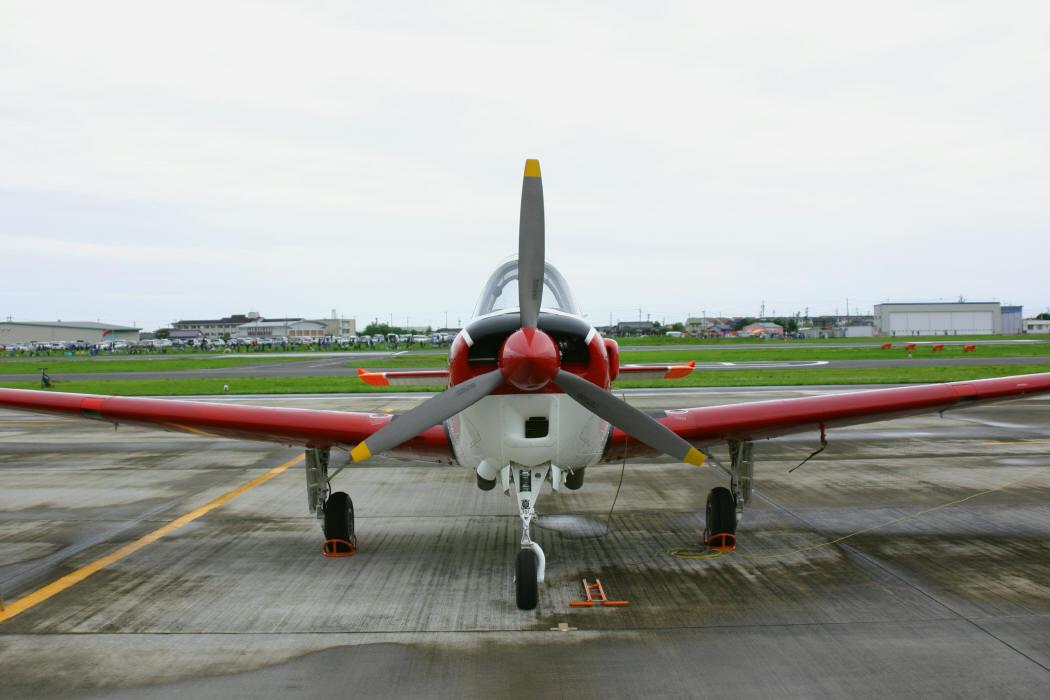 b0075165_2193586.jpg
