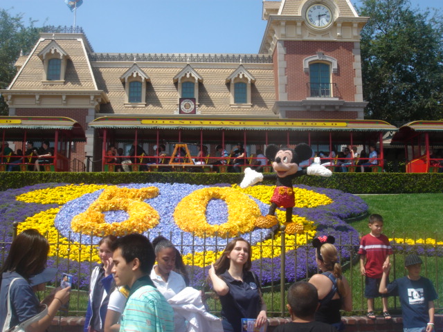 f0048168_872126.jpg
