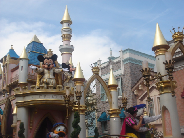 f0048168_88135.jpg