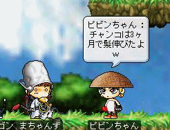 f0073569_17515654.gif