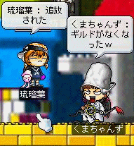 f0073569_17592894.gif