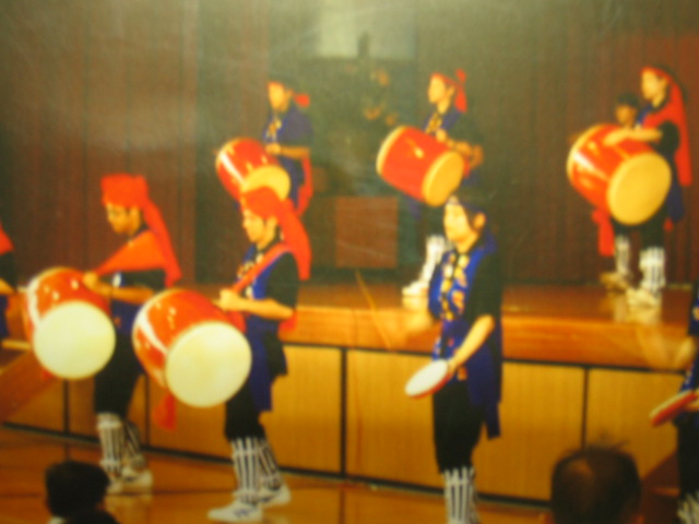 f0085369_225193.jpg