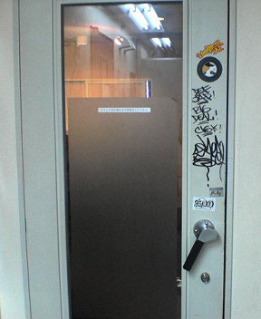 a0043374_11545688.jpg