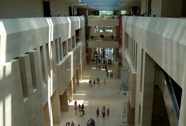 c0009275_09771.jpg