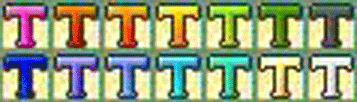f0010577_18543710.gif