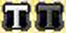 f0010577_1912852.gif