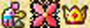 f0010577_1916497.gif