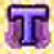 f0010577_198018.gif