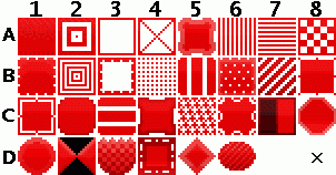 f0010577_2462220.gif