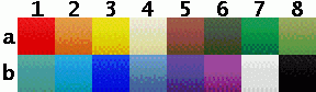 f0010577_2464980.gif