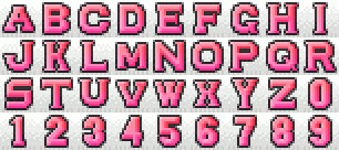 f0010577_2492834.gif