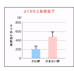 f0046788_1112032.gif