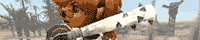 d0027393_1248265.gif