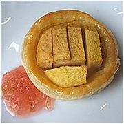 本腹&別腹_b0067302_2245513.jpg