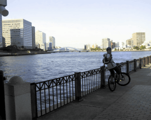 a0006605_18371191.gif