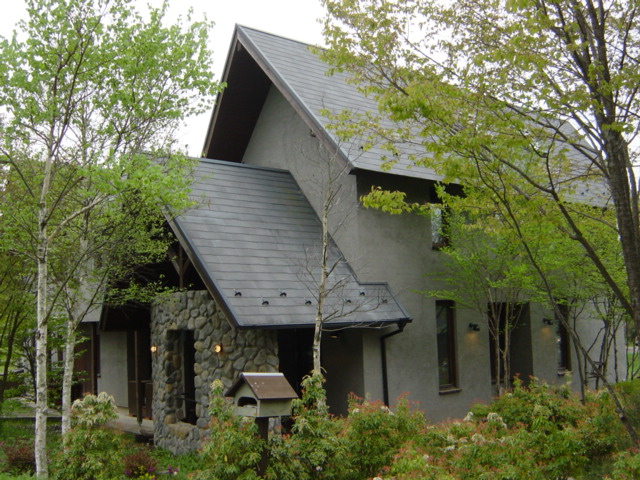 f0064906_11114252.jpg