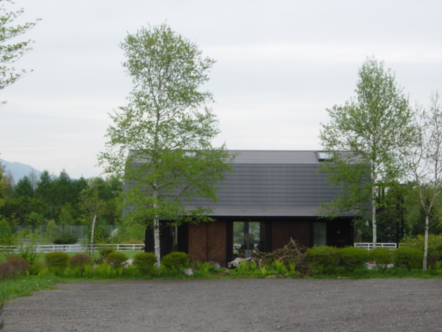 f0064906_1144874.jpg