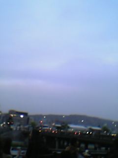 e0037314_01109.jpg