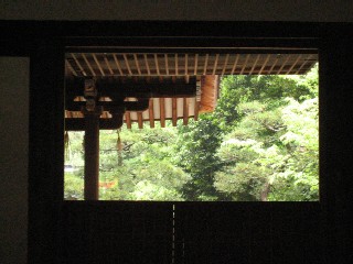f0097620_10445.jpg