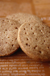 Ｄｉｇｅｓｔｉｖｅ　Ｂｉｓｃｕｉｔｓ_e0084626_1624039.jpg