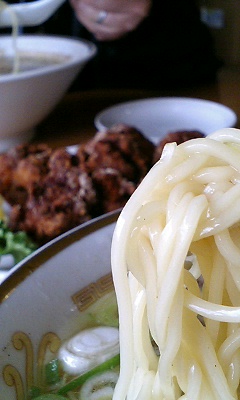 b0097729_1422625.jpg