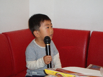 e0065031_614991.jpg