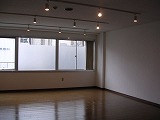 f0084232_14094.jpg