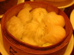 b0042334_23304681.jpg