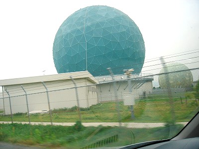 d0026745_16113771.jpg
