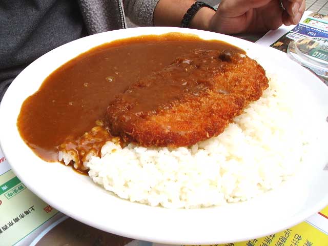 a0058061_1442372.jpg
