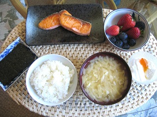b0034565_2394484.jpg