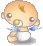 a0052666_21403636.gif