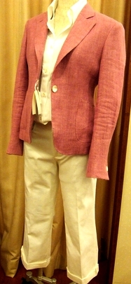 Linen Jacket 2006_e0068274_1641335.jpg