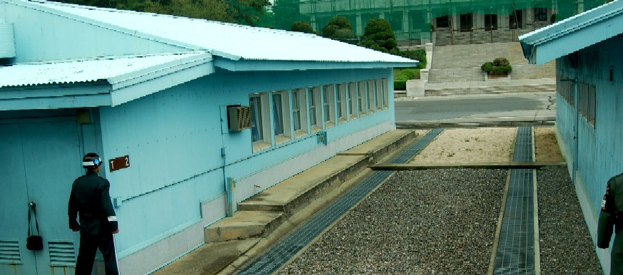 c0009275_1243081.jpg
