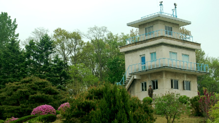 c0009275_133409.jpg