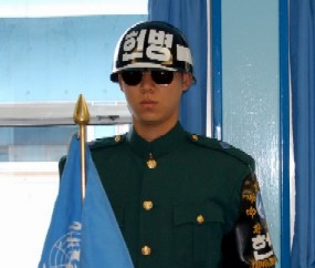 c0009275_141892.jpg