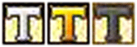 f0010577_23387.gif