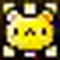 f0010577_243219.gif