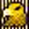 f0010577_24472.gif