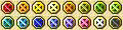 f0010577_24796.gif